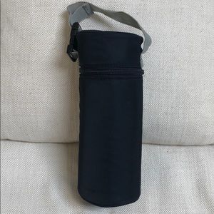 Armani Baby bottle soft cooler